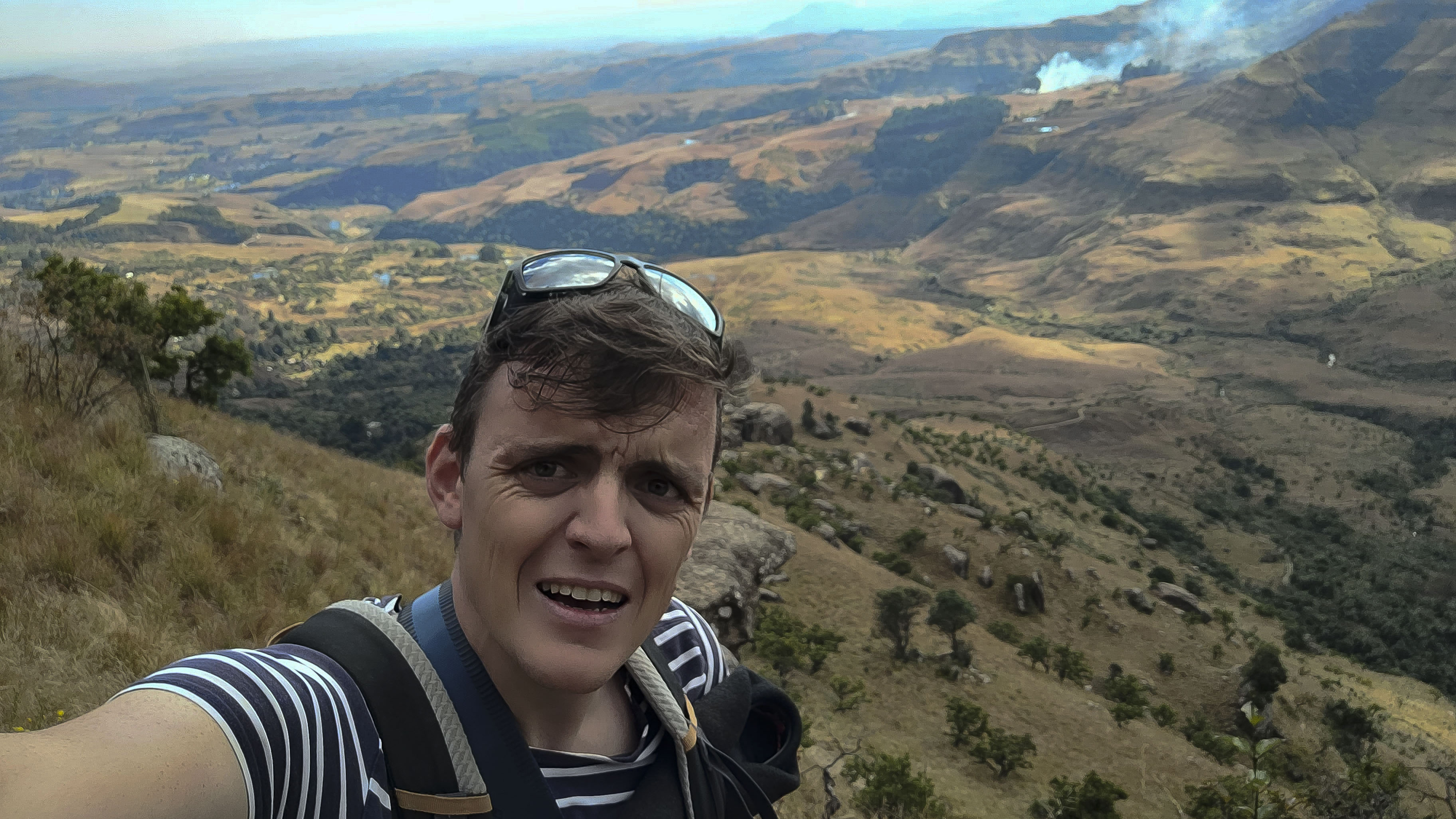 GYT 20220624 132348 20220624 132348